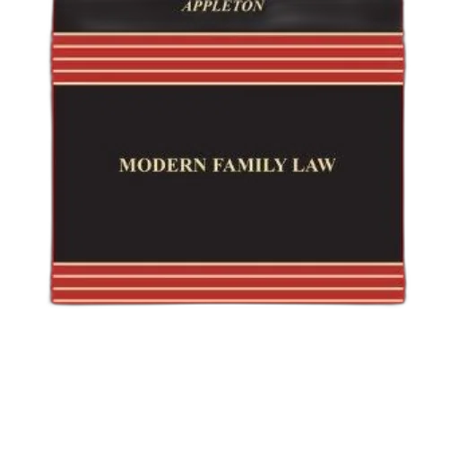modern, family, law, appleton transparent PNG cut-out