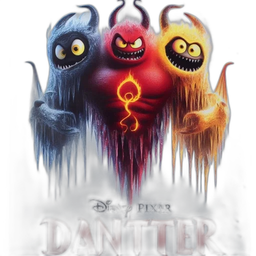 concept art, comic book art, fantasy art, poster transparent PNG cut-out
