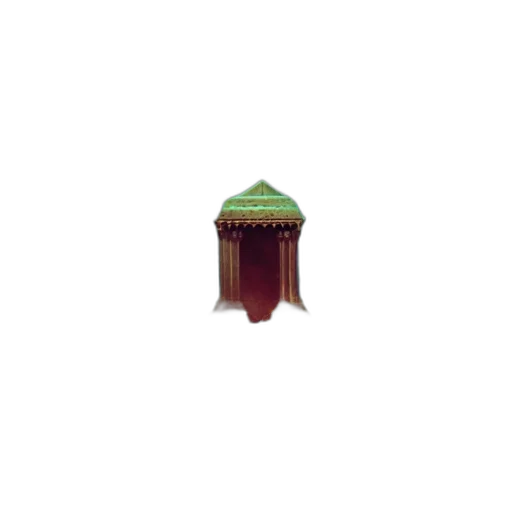 crown, furniture, hat, jewelry transparent PNG cut-out