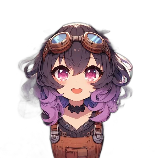 staff, weapon, dragon, mask transparent PNG cut-out
