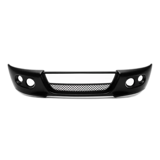 mask, crown, face, car transparent PNG cut-out