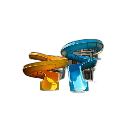 furniture, jewelry, crown, weapon transparent PNG cut-out