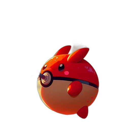 animal, creature, weapon, mask transparent PNG cut-out