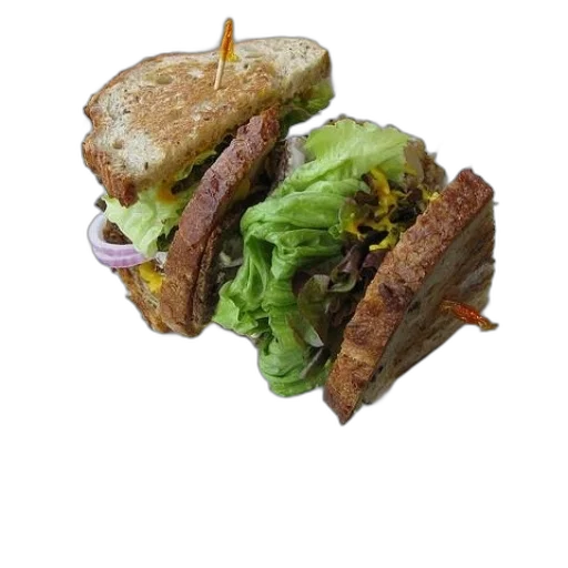 food, animal, crown, hat transparent PNG cut-out