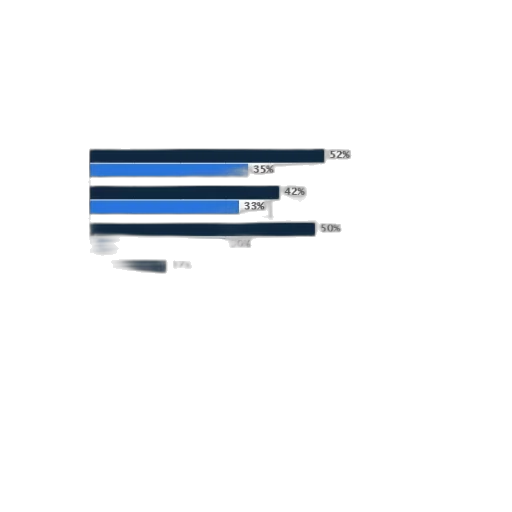 staff, weapon, umbrella, sword transparent PNG cut-out