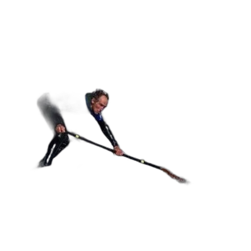 staff, sword, weapon, umbrella transparent PNG cut-out