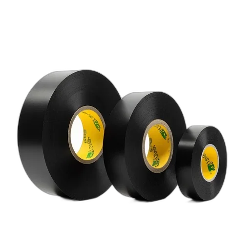 3d render, set, four, black transparent PNG cut-out
