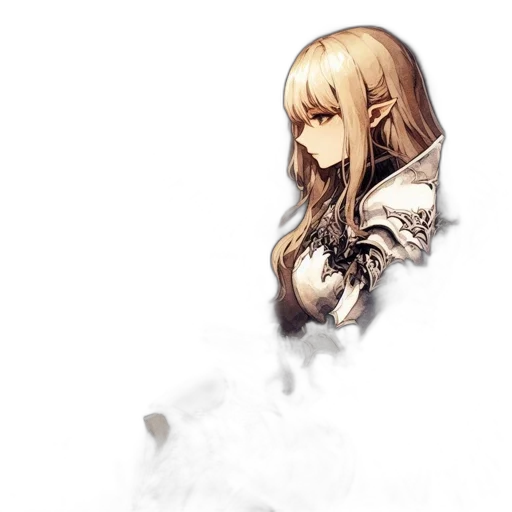 mask, face, dragon, staff transparent PNG cut-out
