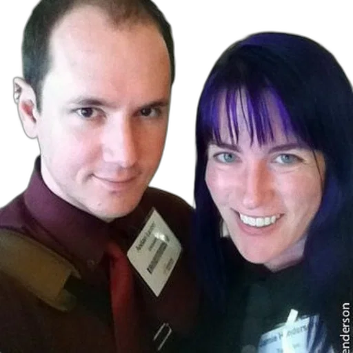 staff, jacket, face, man transparent PNG cut-out