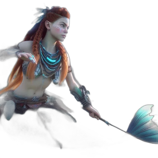 staff, weapon, sword, jewelry transparent PNG cut-out