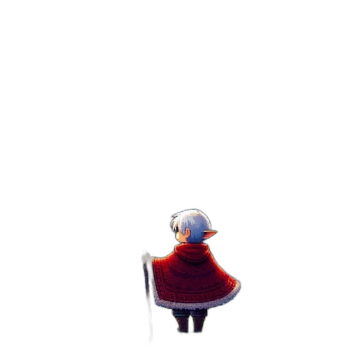 sword, weapon, dress, robot transparent PNG cut-out