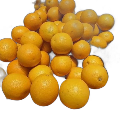 food, crown, staff, jewelry transparent PNG cut-out