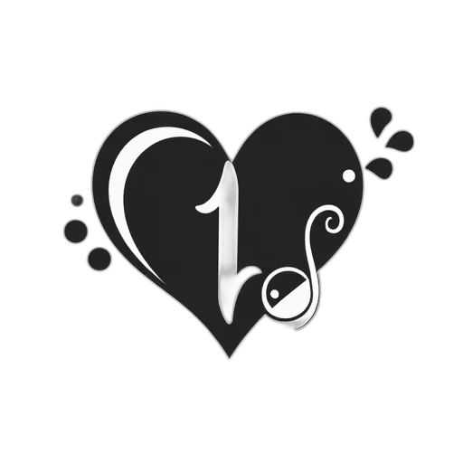 staff, jewelry, cartoon, concept art transparent PNG cut-out