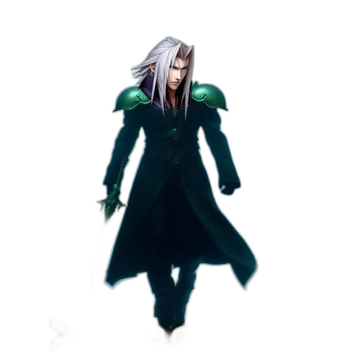 staff, creature, dragon, weapon transparent PNG cut-out