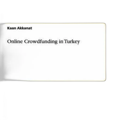 book, cover, titled, online transparent PNG cut-out