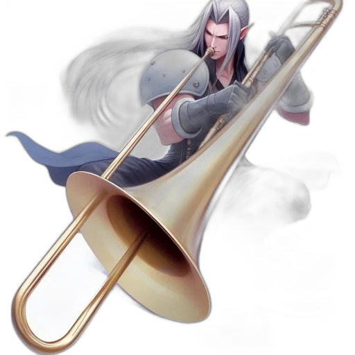 sword, weapon, staff, concept art transparent PNG cut-out