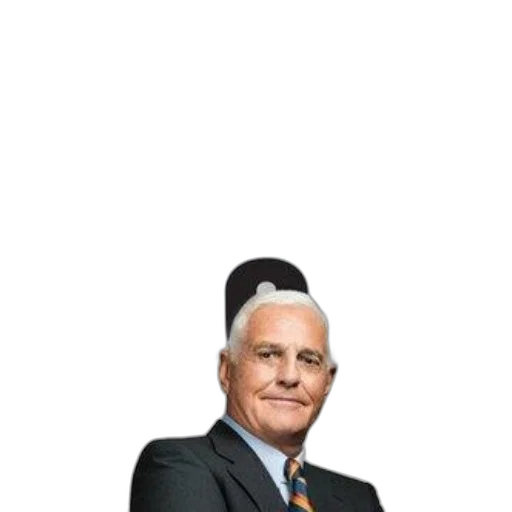 hat, umbrella, staff, face transparent PNG cut-out