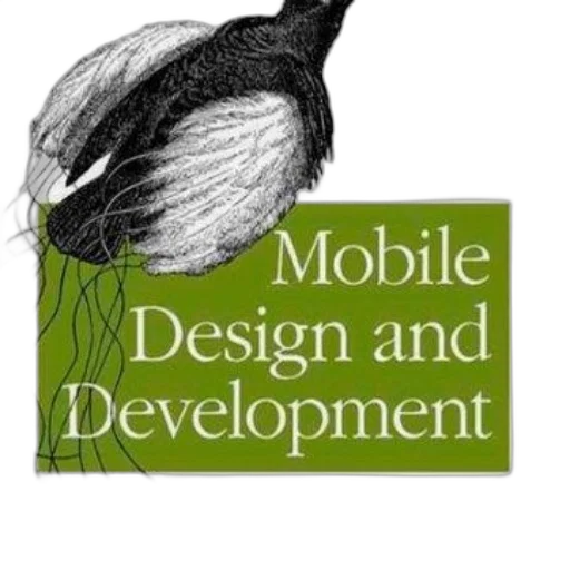 staff, mobile, design, development transparent PNG cut-out