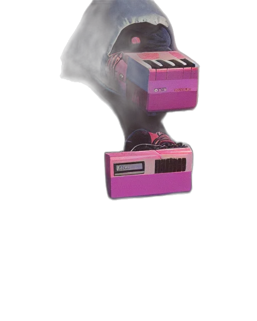 robot, weapon, furniture, staff transparent PNG cut-out