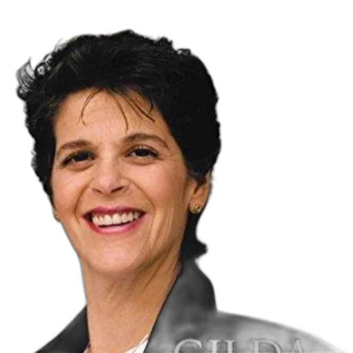staff, face, jacket, book transparent PNG cut-out