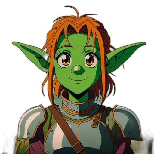 mask, staff, face, dragon transparent PNG cut-out
