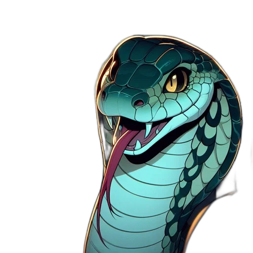 dragon, creature, animal, concept art transparent PNG cut-out
