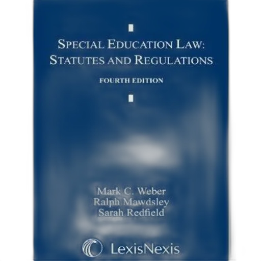 cover, special, education, law transparent PNG cut-out