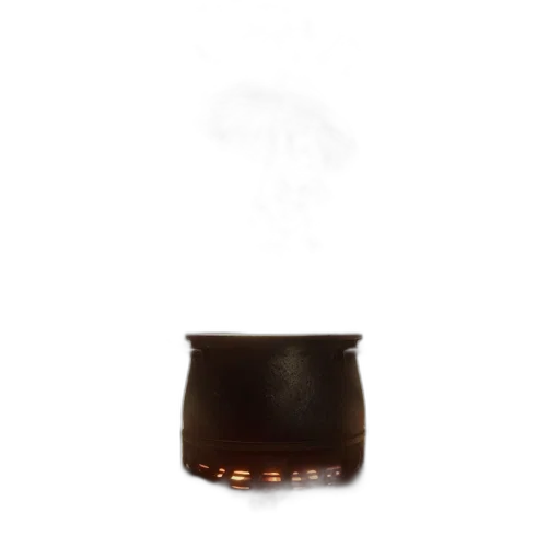 hat, crown, shoes, food transparent PNG cut-out