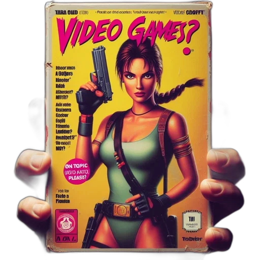 weapon, concept art, cyberpunk, comic book art transparent PNG cut-out