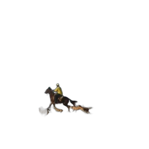 animal, creature, staff, dragon transparent PNG cut-out