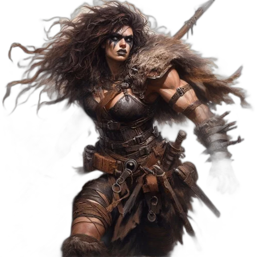weapon, sword, fantasy art, concept art transparent PNG cut-out