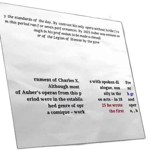 umbrella, poster, text, french transparent PNG cut-out
