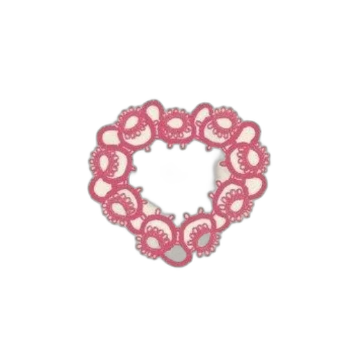 jewelry, flower, crown, food transparent PNG cut-out