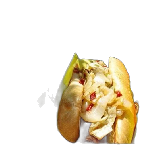 food, crown, face, jacket transparent PNG cut-out