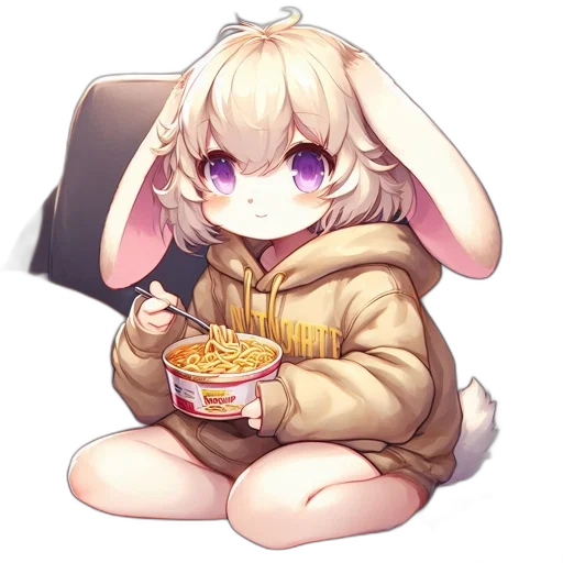 food, creature, animal, jacket transparent PNG cut-out
