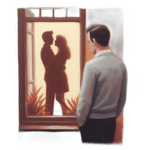 oil painting, watercolor, pixel art, photorealistic transparent PNG cut-out
