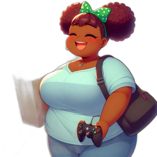staff, dress, concept art, cartoon transparent PNG cut-out