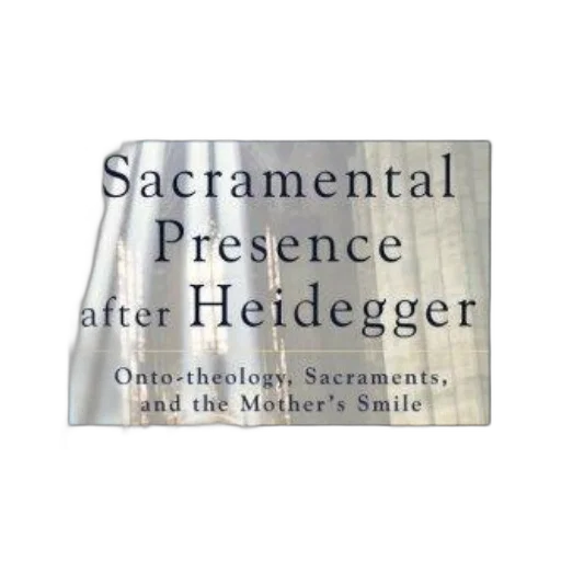 bottle, sacramental, presence, after transparent PNG cut-out