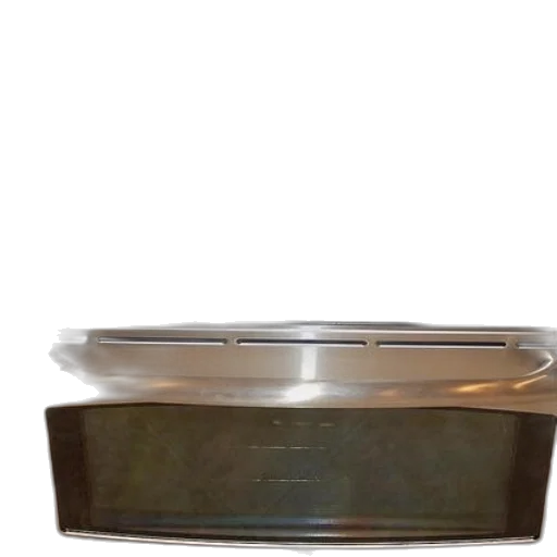 food, crown, jewelry, 3d render transparent PNG cut-out