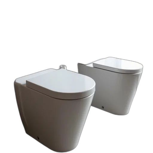 furniture, 3d render, photorealistic, thetford transparent PNG cut-out