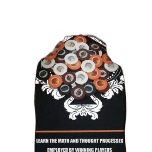 hat, jacket, crown, jewelry transparent PNG cut-out