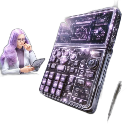 staff, robot, jewelry, weapon transparent PNG cut-out