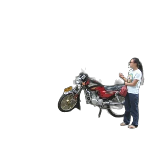weapon, car, robot, animal transparent PNG cut-out