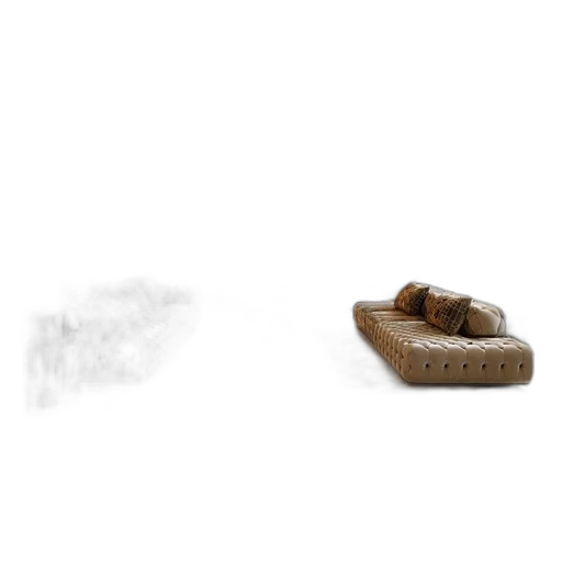 shoes, furniture, animal, food transparent PNG cut-out