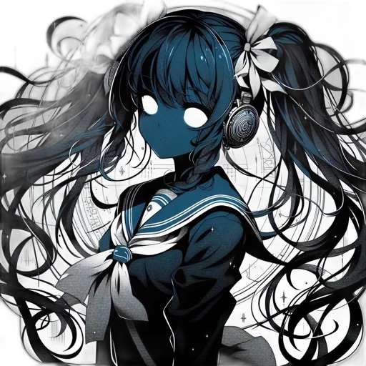 mask, face, dress, robot transparent PNG cut-out