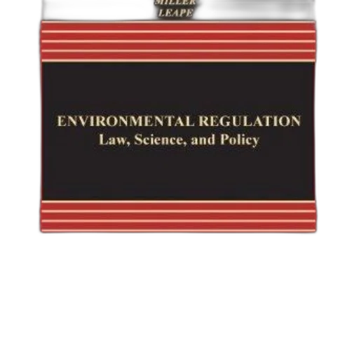 mask, cover, environmental, regulation transparent PNG cut-out