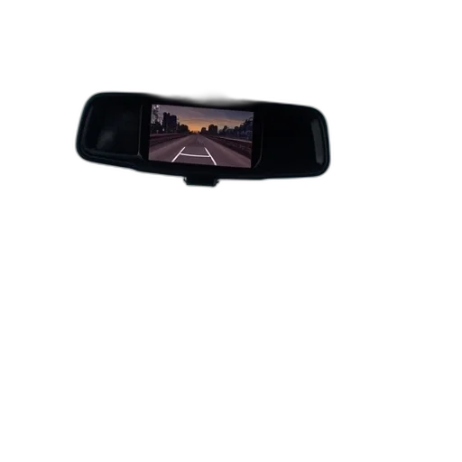 car, staff, face, robot transparent PNG cut-out