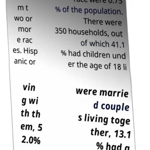 image, shows, text-based, infographic transparent PNG cut-out
