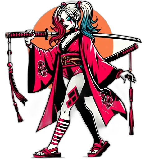 staff, sword, weapon, concept art transparent PNG cut-out