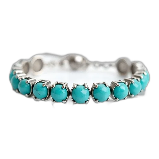 jewelry, blue, monochrome, pastel transparent PNG cut-out
